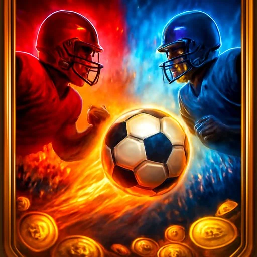 sbj66 Live Game Lobby on Mobile
